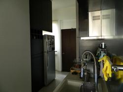Eastern Lagoon (D15), Condominium #87248782